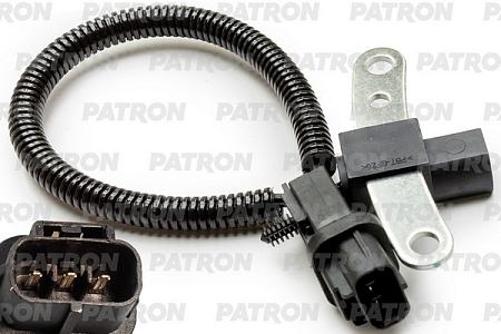 PE40083 Датчик положения коленвала