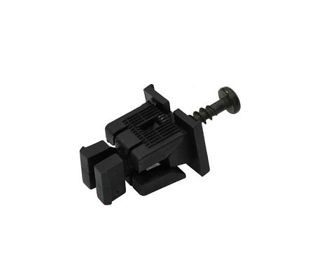 Клипсы  (10 шт.) 71034