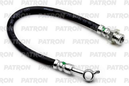 PBH0233 Шланг тормозной