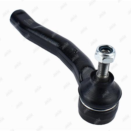 Наконечник р/т NISSAN MICRA 10- прав. ET22338R