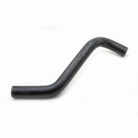 Патрубок радиатора CH-H109