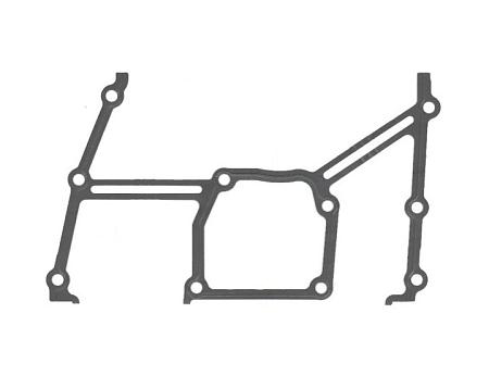 Прокладка крышки ГРМ 923002