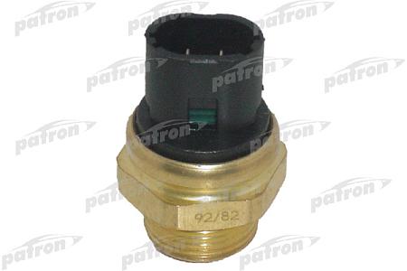 PE20053 Датчик включения вентилятора