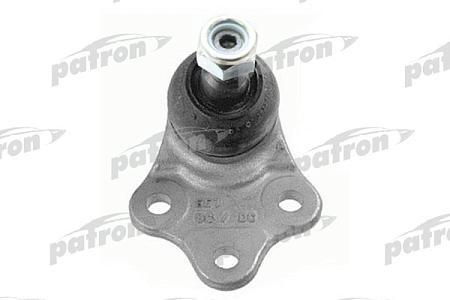 PS3272 Опора шаровая