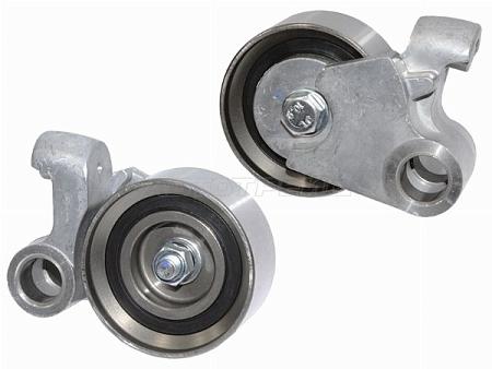 Ролик ремня ГРМ натяжной TOYOTA 2JZ-GE