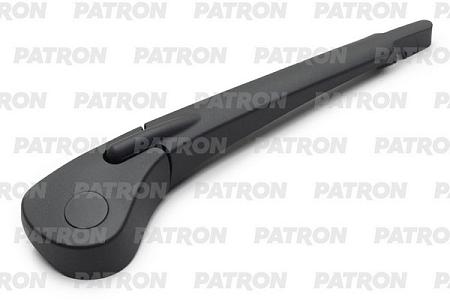 PWA063 Рычаг стеклоочистителя