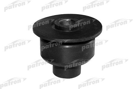 PSE10218 Сайлентблок рычага подвески