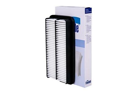 Фильтр воздушный TOYOTA CAMRY/RAV4/CARINA AF902