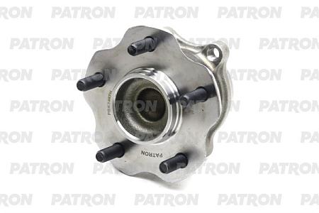 PBK2467H Ступица колеса