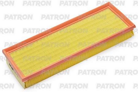 PF1796 Фильтр воздушный