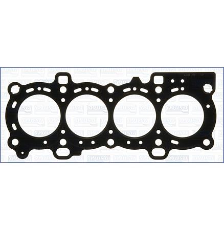 Прокладка ГБЦ 10156500