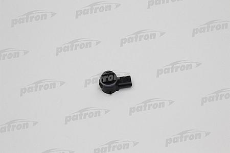 Датчик парктроника PE25001