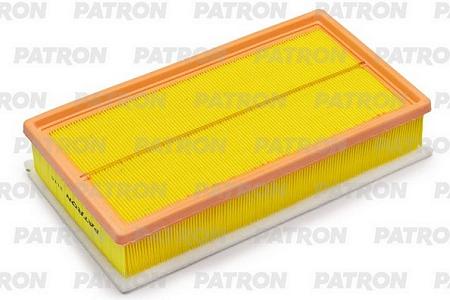 PF1844 Фильтр воздушный