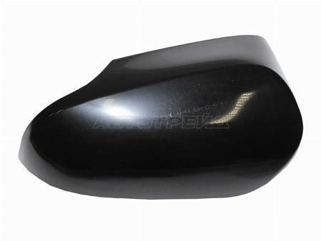 Накладка зеркала Toyota Camry (XV50) 11-21 (Слева)