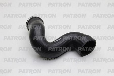 PH1116 Патрубок интеркулера