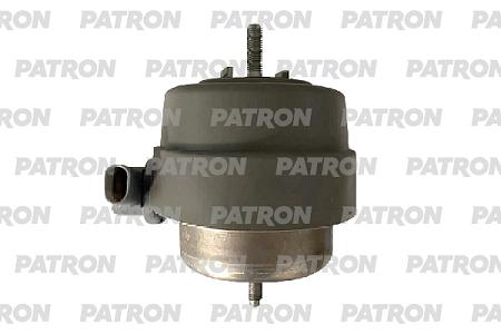 PSE30811 Опора двигателя