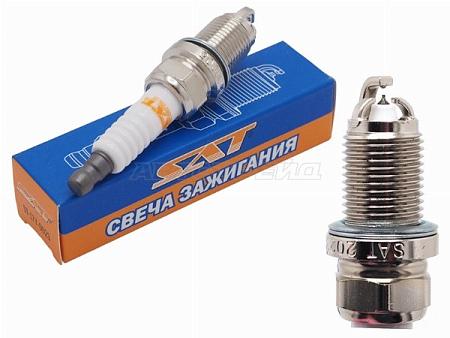 Свеча зажигания MITSUBISHI PAJERO 00-/GALANT 96-04