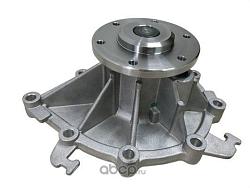 Помпа водяная MAN SL II 2004 - wp0578