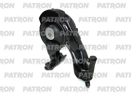 PSE30987 Опора двигателя