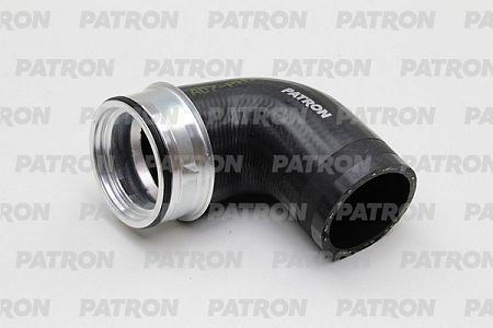 PH1005 Патрубок интеркулера