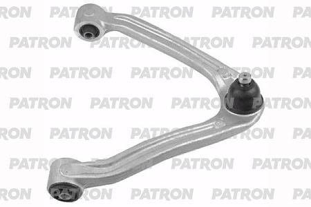 PS50355R Рычаг подвески