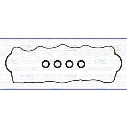 Компл. прокладок клапан. крышки Hyundai 56031000