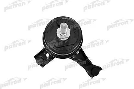 PSE3823 Опора двигателя