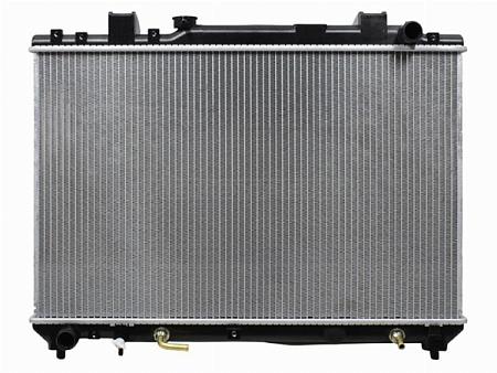Радиатор Toyota Town Ace 96-08