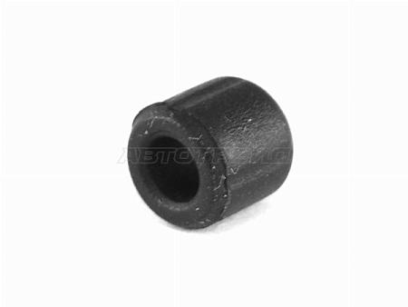 Втулка направляющей MITSUBISHI