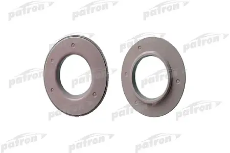 Подшипник опорный PSE4403