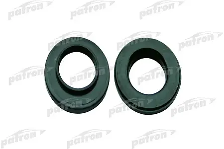 Подшипник опорный PSE4426