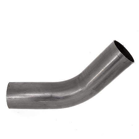 Изгиб трубы BP6345