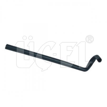 Патрубок BOXER I C.JUMPER I 2.8 TD 51203