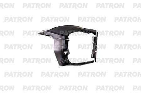 Кронштейн P76-SB018AL