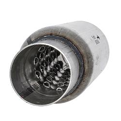 Стронгер Lexus IS200 (1999-2005) 2.0 rem660