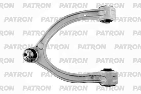 PS5335R Рычаг подвески