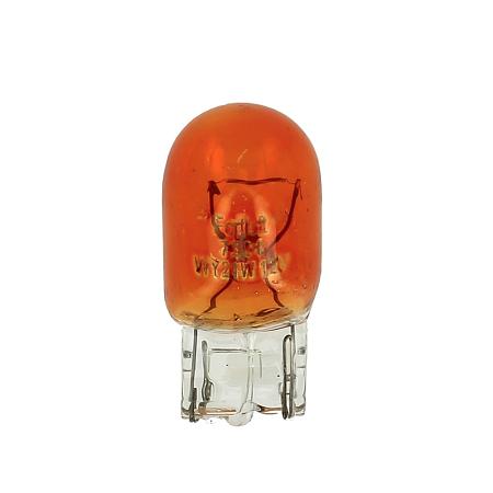 Автомобильная лампа WY21W 12V 21W 7504