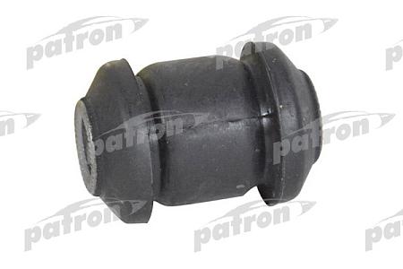 PSE10645 Сайлентблок рычага подвески