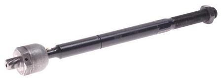 Тяга рулевого управления 0803-0562