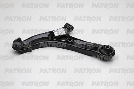 PS5503LKOR Рычаг подвески