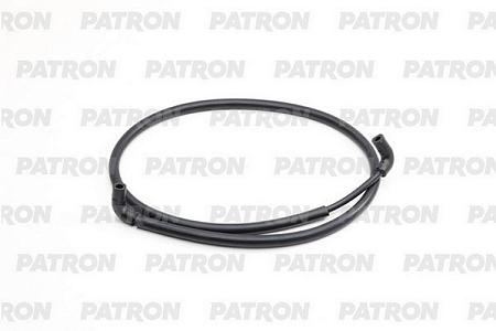 PH2070 Патрубок радиатора