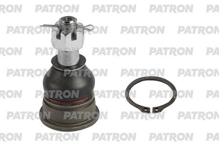 PS3022 Опора шаровая