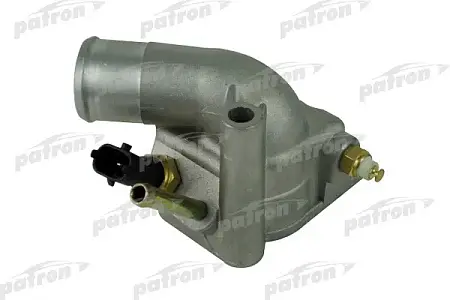 PE21025 Термостат