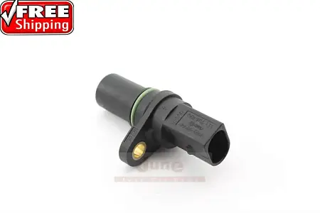 Датчик, положение распредвала VW PASSAT/TIGUAN 2.0TDi 550479