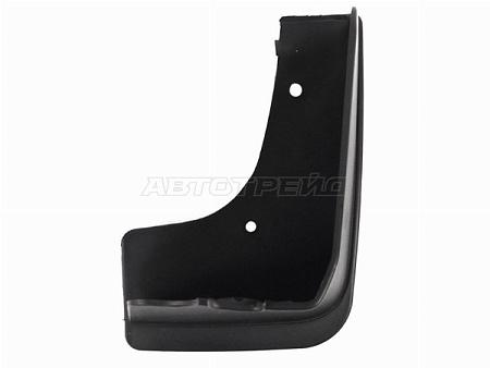 Брызговик Nissan Teana 08-14 (Спереди/ Справа)