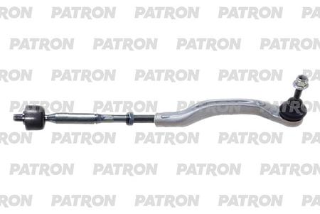 PS20011R Тяга рулевая