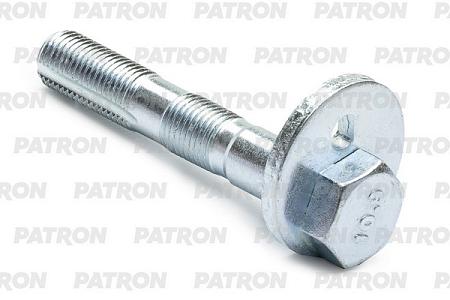 PBLT052 Болт-эксцентрик