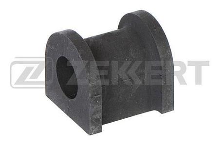 Втулка задн. стабилизатора Honda CR-V 95- gm-1198