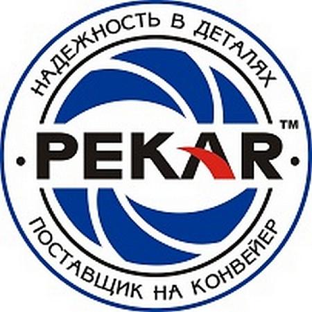 Трапеция стеклоочистителя 73.5205300