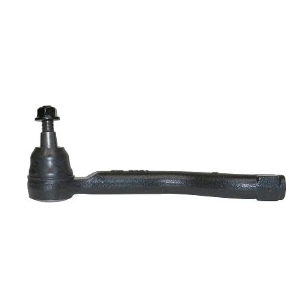 Наконечник Рулевой Ce0538r